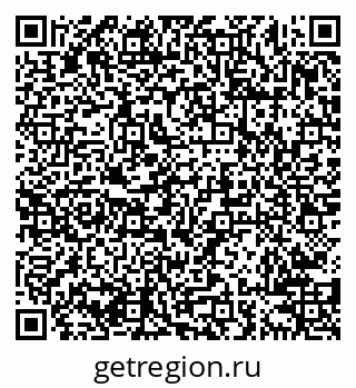 79638208181