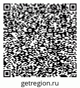 79638208183