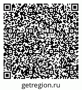 79638208184