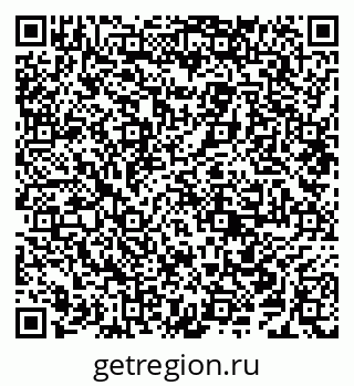 79638208187