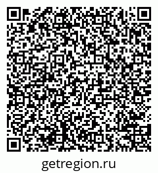 79638208189