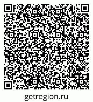 79638208191