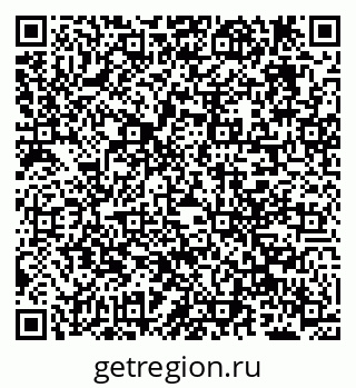 79638208198