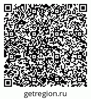 79638208201