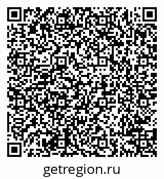 79638208202