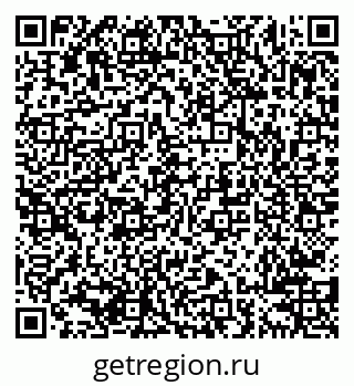 79638208203