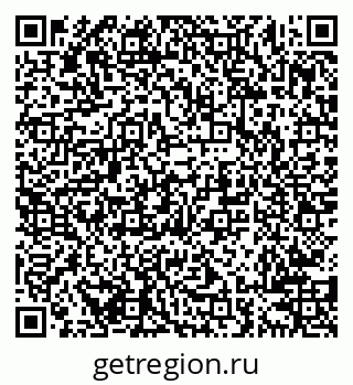 79638208206