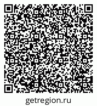 79638208207