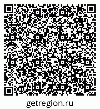 79638208208