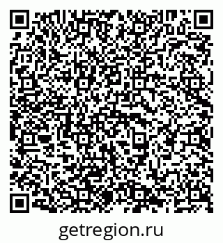 79638208209
