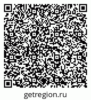 79638208210