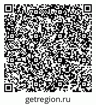 79638208213