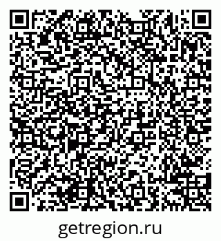 79638208214