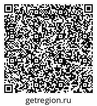 79638208216