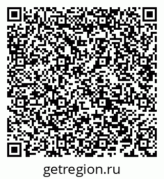 79638208220