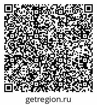 79638208223