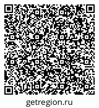79638208226