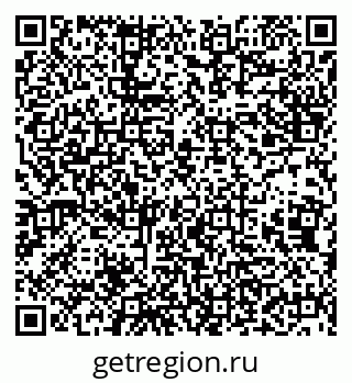 79638208227