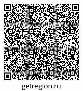 79638208231