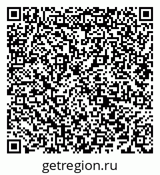 79638208236