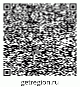 79638208237