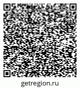 79638208238