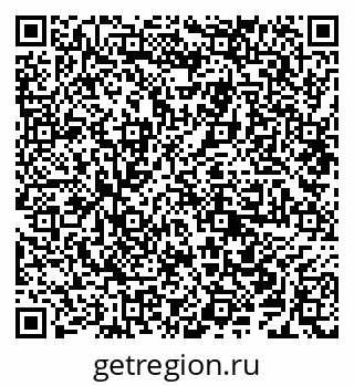 79638208241