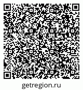 79638208243