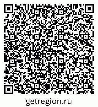 79638208244