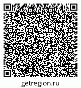 79638208246