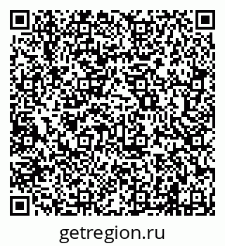 79638208247