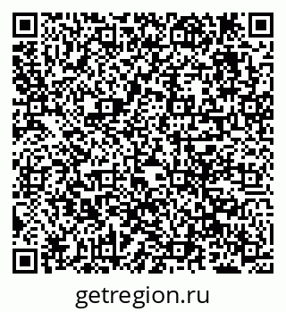 79638208249