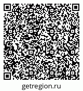 79638208251