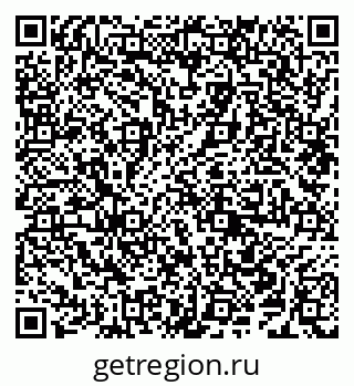 79638208252