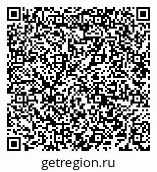 79638208258