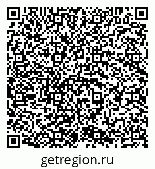 79638208263