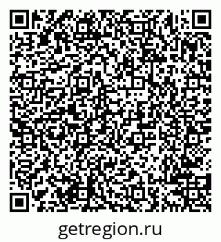 79638208267