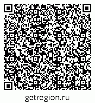 79638208272
