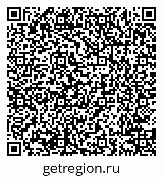 79638208277