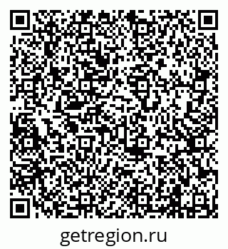 79638208278