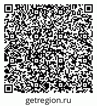 79638208280