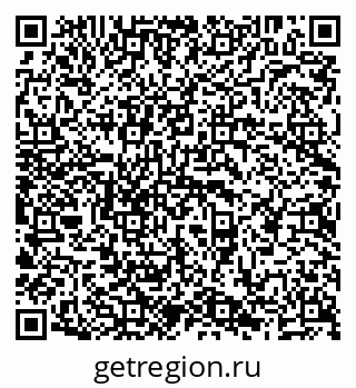79638208281