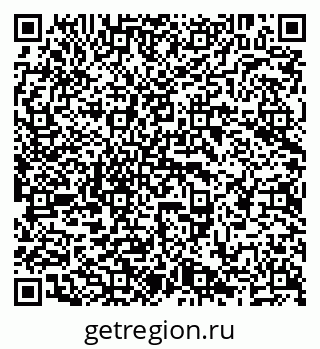 79638208286