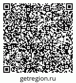 79638208290