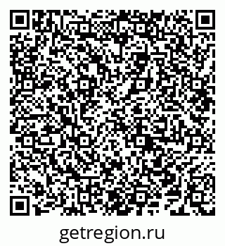 79638208291