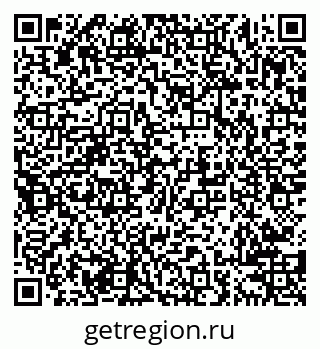 79638208292