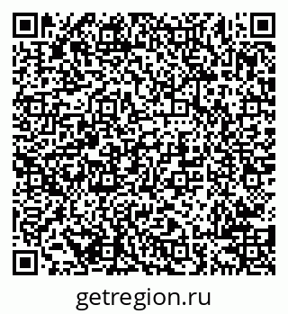 79638208294
