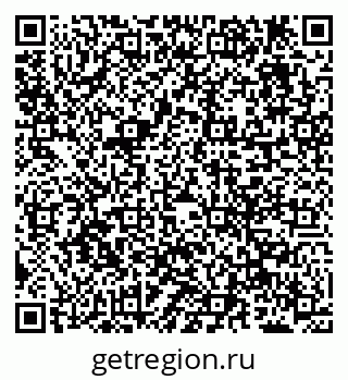 79638208295