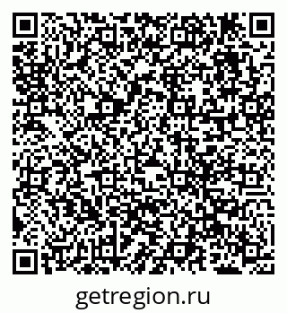 79638208296