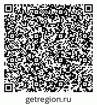79638208299